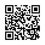 DAMAT15PK87 QRCode