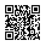 DAMAY15PA156 QRCode