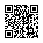 DAMAY15PNM QRCode