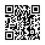 DAMAY15PNMBK52 QRCode