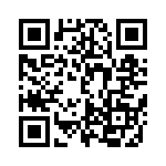 DAMAY15SA156 QRCode