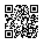 DAMAY15SFO QRCode