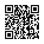 DAMAY15SNMBF0 QRCode