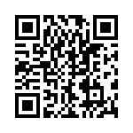 DAMAY15SNMBK52 QRCode