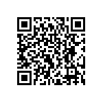 DAMAY15SNMBK52F0 QRCode