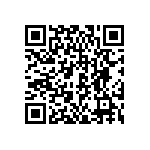 DAMC-11C1S-J-A197 QRCode