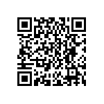 DAMC-15S-J-A197 QRCode