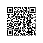 DAMC-3H3S-J-A197 QRCode