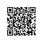 DAMC-3X3P-J-K87 QRCode