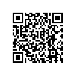 DAMC-7C2P-J-K87 QRCode