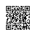 DAMC-7C2S-J-A197 QRCode