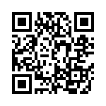 DAMC11W1SJA197 QRCode