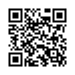 DAMC11X1SJA197 QRCode