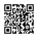 DAMC15PJA208 QRCode