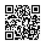 DAMC3H3SNA197 QRCode