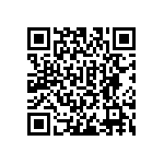 DAMC3HK3PJK87TM QRCode