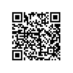 DAMC7C2PVK87A226 QRCode