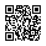 DAMC7P2PVK87 QRCode