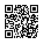 DAMC7W2SA197 QRCode