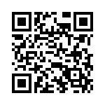 DAMC7W2SJA197 QRCode