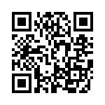 DAMD11H1PJK87 QRCode