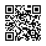 DAMD11X1SJK126 QRCode