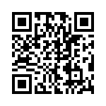 DAMD15PJA101 QRCode