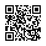 DAMD15PJK127 QRCode