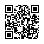 DAMD15PM QRCode