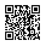 DAMD15SJA101 QRCode