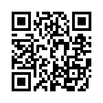 DAMD3C3SVA197 QRCode