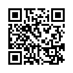 DAMD3H3PVK87 QRCode