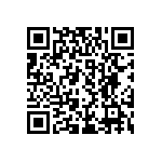 DAMD7P2SVA191A197 QRCode