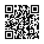 DAMD7P2SVA197 QRCode