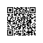 DAME-11W1S-A197 QRCode