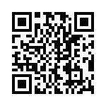 DAME-15S-A197 QRCode