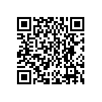 DAME-15S-N-A197 QRCode