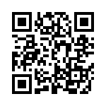 DAME-3W3S-K126 QRCode