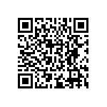 DAME15P0L4A190-161 QRCode