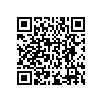 DAME15P0L4A191-161 QRCode