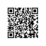 DAME15P0L4A191K87-161 QRCode