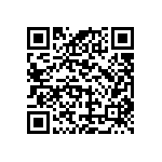 DAME15SA191A197 QRCode