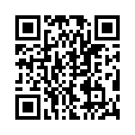 DAME15SF179A QRCode