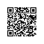 DAME3W3P0L4A191K87 QRCode