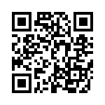 DAME3W3PNK87 QRCode