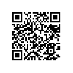 DAME3W3S0L4A191A197 QRCode