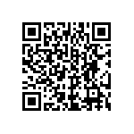 DAME3W3SA191A197 QRCode