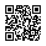 DAME3WK3PK87 QRCode