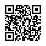 DAME7H2PJK87 QRCode