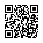 DAME7H2SNA197 QRCode